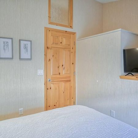 5 Mins To Banff - Cozy Townhome 2Br&2Bath - Banff Pass Included Canmore Buitenkant foto