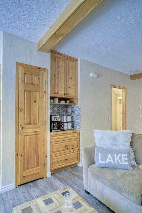 5 Mins To Banff - Cozy Townhome 2Br&2Bath - Banff Pass Included Canmore Buitenkant foto