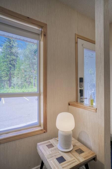 5 Mins To Banff - Cozy Townhome 2Br&2Bath - Banff Pass Included Canmore Buitenkant foto