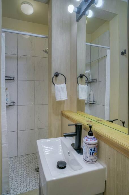 5 Mins To Banff - Cozy Townhome 2Br&2Bath - Banff Pass Included Canmore Buitenkant foto