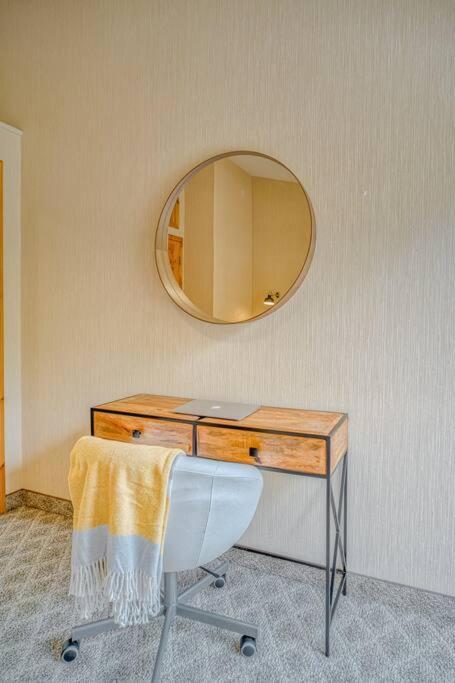 5 Mins To Banff - Cozy Townhome 2Br&2Bath - Banff Pass Included Canmore Buitenkant foto